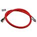 Cavi Regulator Hose Flex Erogatori 76 Cm - Foto miniatura 1