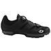 Scarpe Da Ciclismo Giro Cylinder Scarpe Donna Eu 37 - Foto miniatura 1