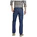 Pantaloni Wrangler Regular Fit L34 Abbigliamento Uomo W38-l34 - Foto miniatura 2