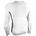 Intimo Underwear Performance L / s Short Neck Abbigliamento Uomo Xl - Foto miniatura 2