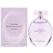 Lozioni E Oli Per Il Corpo Beauty Sheer Essence Eau De Toilette 100ml Vapo Cosmetici E Profumeria Donna 100 Ml - Foto miniatura 1