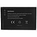 Li-ion Batteria 700mah (3.7v) Per Cellulari E Smartphone Nokia Sostituisce Bl-5c - Foto miniatura 4