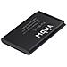 Li-ion Batteria 700mah (3.7v) Per Cellulari E Smartphone Nokia Sostituisce Bl-5c - Foto miniatura 5