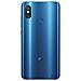 Mi 8 128 GB 4G / LTE Dual Sim Display 6.21" 2K Fotocamera 12 Mpx Android Italia Blu - Foto miniatura 2