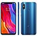 Mi 8 128 GB 4G / LTE Dual Sim Display 6.21" 2K Fotocamera 12 Mpx Android Italia Blu - Foto miniatura 5