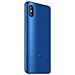 Mi 8 128 GB 4G / LTE Dual Sim Display 6.21" 2K Fotocamera 12 Mpx Android Italia Blu - Foto miniatura 4