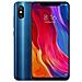 Mi 8 128 GB 4G / LTE Dual Sim Display 6.21" 2K Fotocamera 12 Mpx Android Italia Blu - Foto miniatura 6