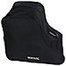 Accessori Boot Bag Zaini E Valigie One Size - Foto miniatura 1