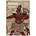 John Brockington - Ramayana. Il grande poema epico della mitologia indiana. Vol. 3: Yuddhakanda, Uttarakanda, glossario - Foto miniatura 1