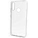 Cover Gelskin per Huawei Y7 2019 Trasparente - Foto miniatura 3