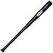 92bsl Brooklyn Whopper - Mazza Da Baseball, Colore: Nero - Foto miniatura 1