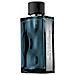 Abercrombie And Fitch First Instinct Blue Eau De Toilette Spray 100ml - Foto miniatura 1