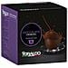 Capsule Compatibli Nescafè Dolce Gusto Cioccolato 16pz - Foto miniatura 1