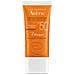 Eau Thermale Bprotect50+ - Foto miniatura 1