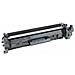 TONER - Cf217a Con Chip *serie Eco* Per Hp Laserjet Hp Pro M102w, m130nw, m102a, m130a, m130fw 17a 1.600 Pagine - Foto miniatura 1