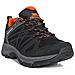 Scarpes Fisk Scarpe Uomo Eu 40 - Foto miniatura 1