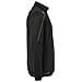Giacche Stream 22 Classic Abbigliamento Uomo Xxxl - Foto miniatura 2