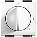 Selettore Rotativo Livinglight N4016 - Foto miniatura 1
