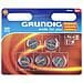 Alimentatore Quint Power Switching Monofase 24dc 10a 240w 2866763 - Foto miniatura 2