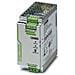 Alimentatore Quint Power Switching Monofase 24dc 10a 240w 2866763 - Foto miniatura 1