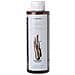 Licorice And Urtica Shampoo 250ml - Foto miniatura 1