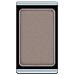 Eyeshadow - Ombretto occhi Matt 520 Light Grey Mocha - Foto miniatura 1