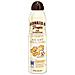 Silk Hydration Air Soft Sunscreen - Protezione solare Mist Spf50+ 177ml - Foto miniatura 1