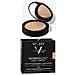 Dermablend Covermatte 35 9,5 G - Foto miniatura 1