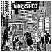 Workshed - Workshed - Disponibile dal 13/09/2019 - Foto miniatura 1
