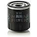 Filtro Olio W68 - Foto miniatura 1
