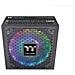 Alimentatore PC Toughpower GF1 ARGB 80 PLUS Gold ATX 650 W Colore Nero - Foto miniatura 4