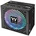 Alimentatore PC Toughpower GF1 ARGB 80 PLUS Gold ATX 650 W Colore Nero - Foto miniatura 5