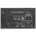 Alimentatore PC Toughpower GF1 ARGB 80 PLUS Gold ATX 650 W Colore Nero - Foto miniatura 8
