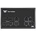 Alimentatore PC Toughpower GF1 ARGB 80 PLUS Gold ATX 650 W Colore Nero - Foto miniatura 9