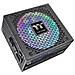 Alimentatore PC Toughpower GF1 ARGB 80 PLUS Gold ATX 650 W Colore Nero - Foto miniatura 1