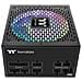 Alimentatore PC Toughpower GF1 ARGB 80 PLUS Gold ATX 650 W Colore Nero - Foto miniatura 2