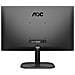 Monitor 27" LED IPS Basic-line 27B2H 1920x1080 Full HD Tempo di Risposta 7 ms - Foto miniatura 8