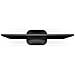Monitor 27" LED IPS Basic-line 27B2H 1920x1080 Full HD Tempo di Risposta 7 ms - Foto miniatura 9