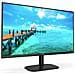 Monitor 27" LED IPS Basic-line 27B2H 1920x1080 Full HD Tempo di Risposta 7 ms - Foto miniatura 10
