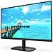 Monitor 27" LED IPS Basic-line 27B2H 1920x1080 Full HD Tempo di Risposta 7 ms - Foto miniatura 4