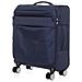 Trolley Md20 Trolley Dressblue Qmv01.08q - Foto miniatura 1
