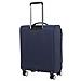 Trolley Md20 Trolley Dressblue Qmv01.08q - Foto miniatura 2