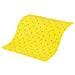Odor Floor Cloth, Stop Con Ioni Argento, Fibre Micro-attive - Foto miniatura 2