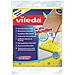 Odor Floor Cloth, Stop Con Ioni Argento, Fibre Micro-attive - Foto miniatura 1