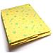 Odor Floor Cloth, Stop Con Ioni Argento, Fibre Micro-attive - Foto miniatura 3