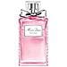 Christian Dior Miss Dior Rose N'roses Eau De Toilette, 50 Ml - Foto miniatura 1