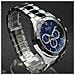 Orologio Da Uomo 1512963 - Ikon + Box - In Ordine - Foto miniatura 4