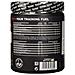 Premium Amino Powder - 800g - Foto miniatura 2