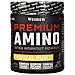 Premium Amino Powder - 800g - Foto miniatura 1