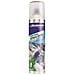 Natural Spray Skiwax Sciolina Spry - Foto miniatura 1